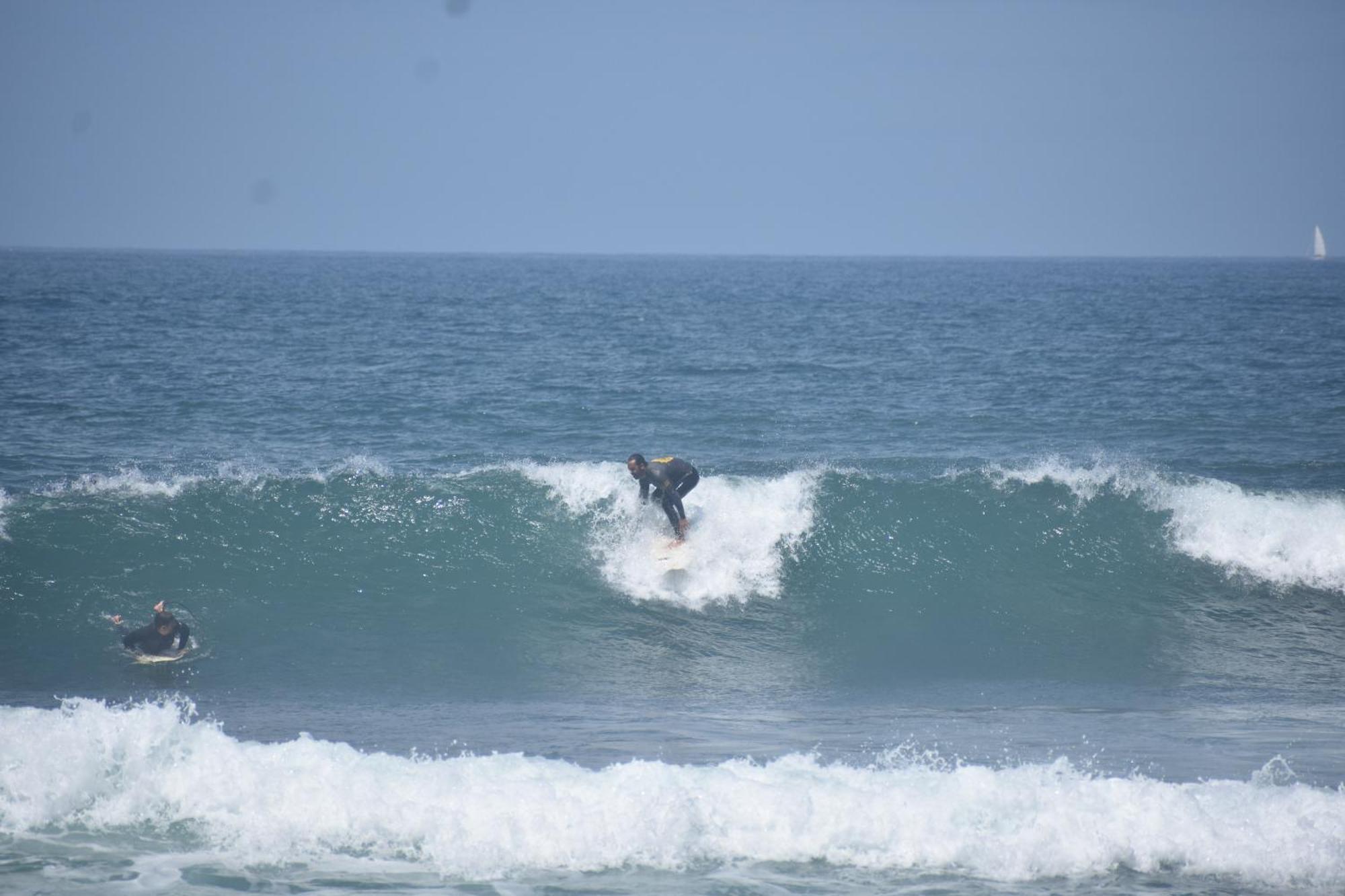 Surf Yoga Ericeira Guest House Exterior photo